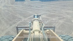 Cargador frontal-Caterpillar-950E-3734-10